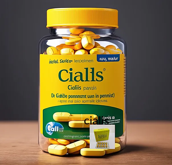 Prix cialis 20mg boite de 8